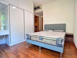 Savannah Condopark (D18), Condominium #536407291